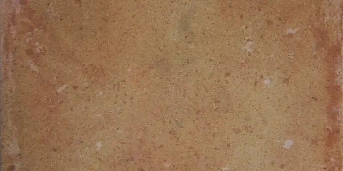 Serenissima Araldica Unicorno Campigiana Fliese 15,8×31,7 Art.-Nr. 1001052-9AUNC