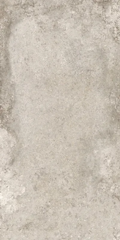 Serenissima Bedrock Boulder Fliese 40×80 Art.-Nr. 1054509