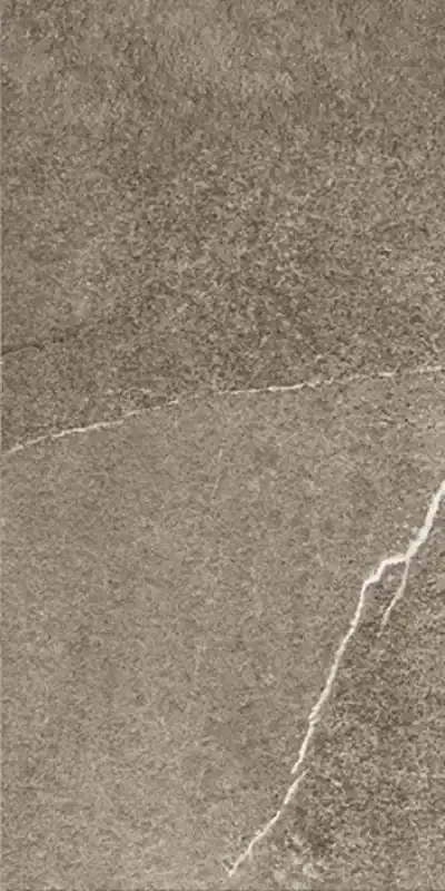 Serenissima Bedrock Gravel Rock Fliese 40X80 Art.-Nr. 1054510