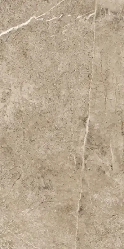 Serenissima Bedrock Quarry Rock Fliese 40×80 Art.-Nr. 1054511