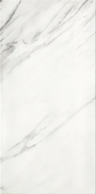 Serenissima Canalgrande Rekt. Fliese 60×120 Art.-Nr. 10496431