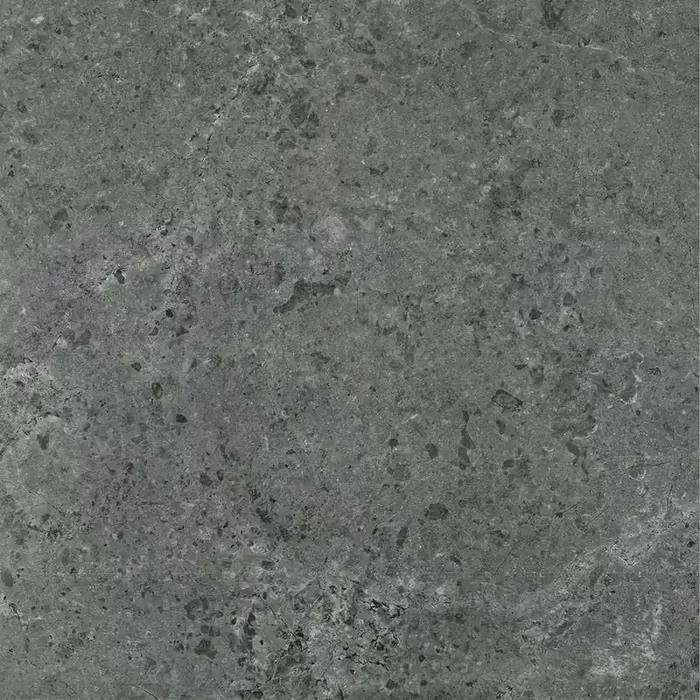 Serenissima Concreta Antracite Naturale 1081505 100x100cm rektifiziert