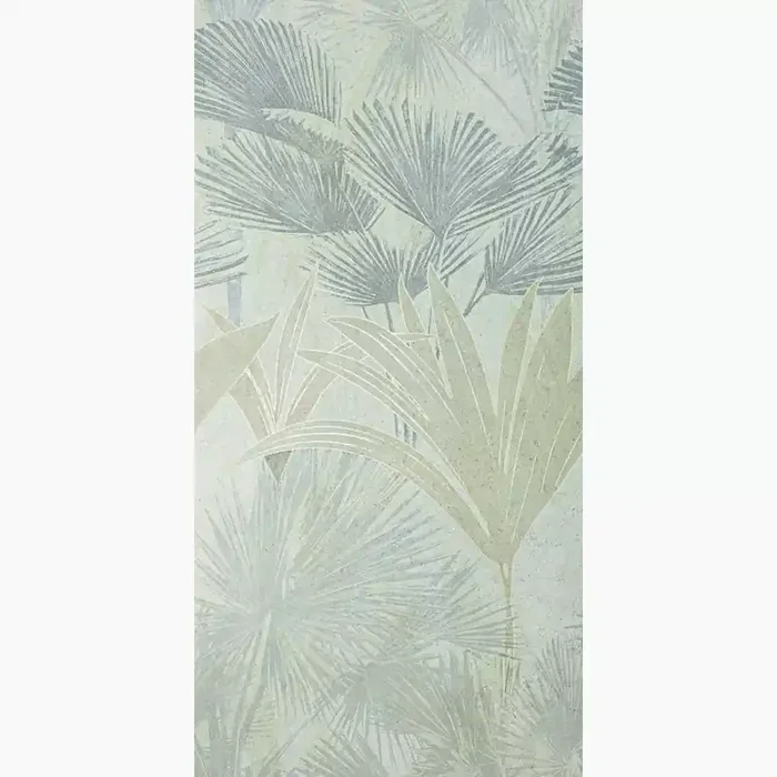 Serenissima Concreta Avorio Naturale Inserto 1081648 60x120cm rektifiziert