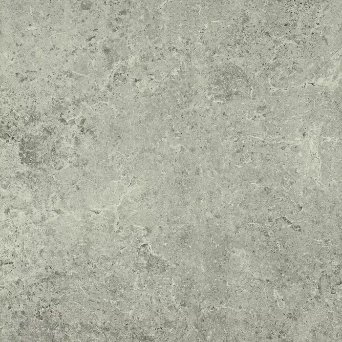 Serenissima Concreta Ecru Naturale 1081507 100x100cm rektifiziert