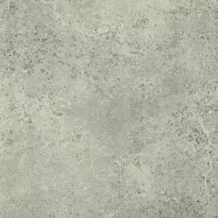 Serenissima Concreta Ecru Naturale 1081646 120x120cm rektifiziert