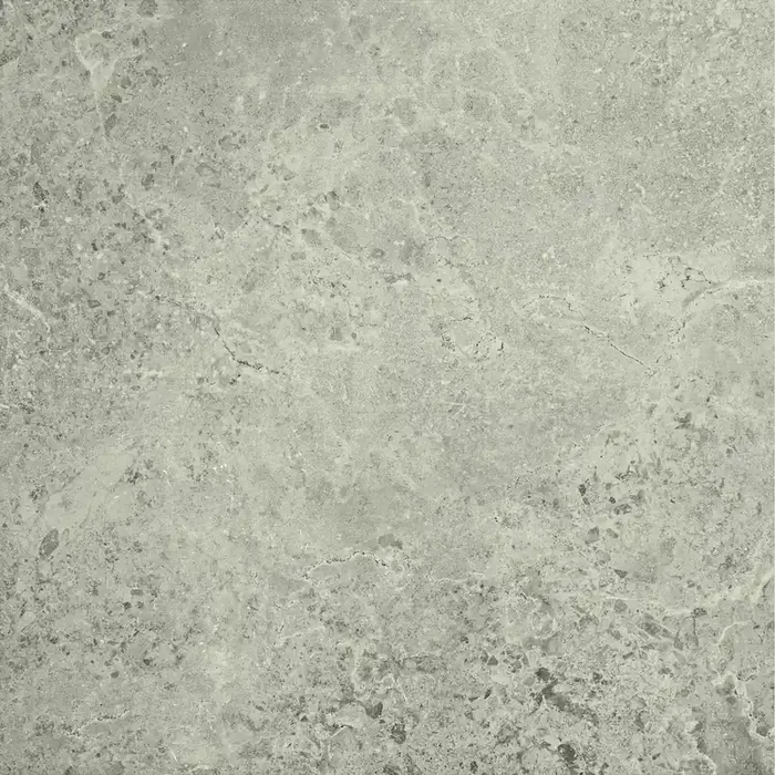 Serenissima Concreta Ecru Naturale 1081653 60x60cm rektifiziert