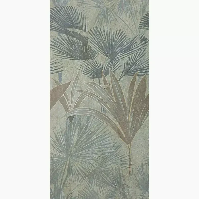 Serenissima Concreta Ecru Naturale Inserto 1081649 60x120cm rektifiziert