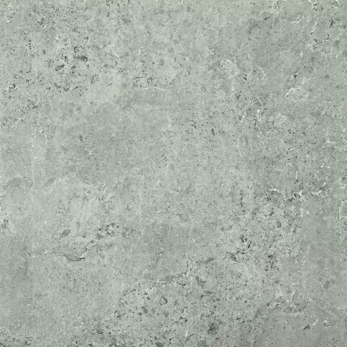 Serenissima Concreta Titanio Naturale 1081508 100x100cm rektifiziert