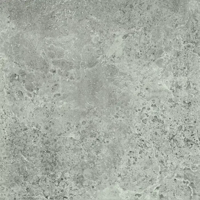 Serenissima Concreta Titanio Naturale 1081647 120x120cm rektifiziert