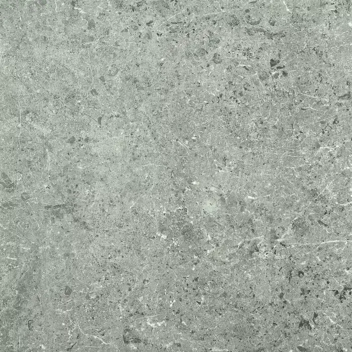 Serenissima Concreta Titanio Naturale 1081654 60x60cm rektifiziert