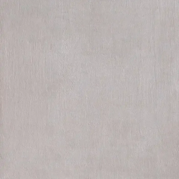 Serenissima Costruire Argilla Avorio Fliese 100X100/0,85 Art.-Nr. 1060253