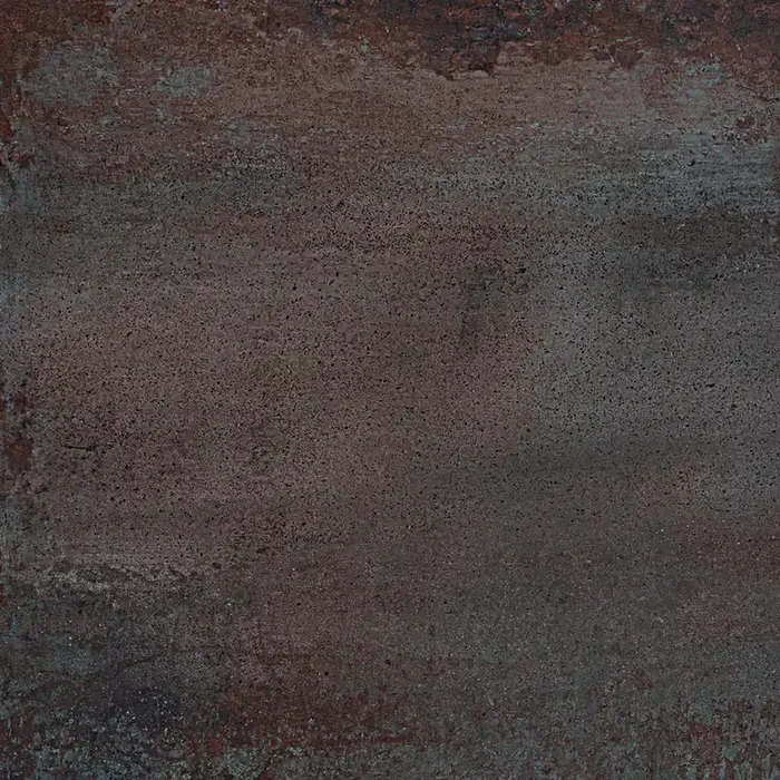 Serenissima Costruire Ruggine Naturale 1060341 60x60cm rektifiziert