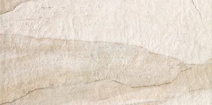 Serenissima Duomo Bianco Fliese 20×40 Art.-Nr. 10497981