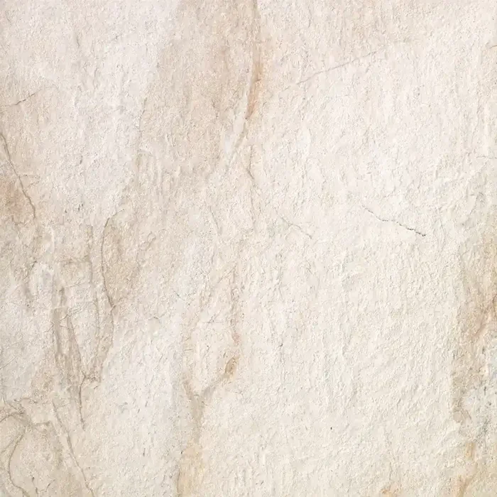 Serenissima Duomo Bianco Fliese 40×40 Art.-Nr. 10497831