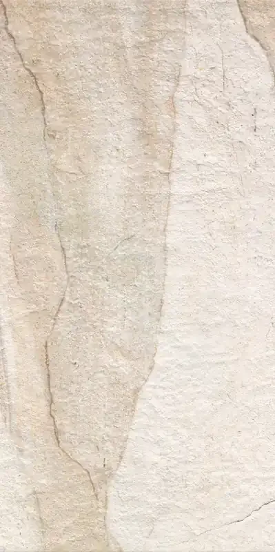 Serenissima Duomo Bianco Fliese 40×80 Art.-Nr. 1049794