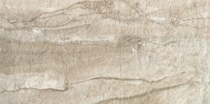 Serenissima Duomo Crema Fliese 20×40 Art.-Nr. 10497991