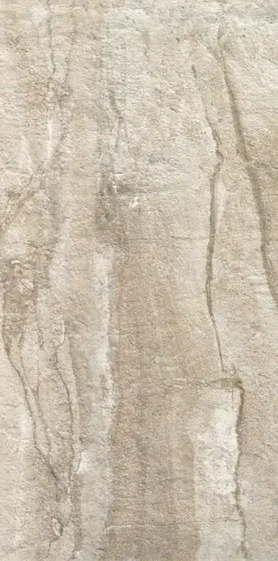 Serenissima Duomo Crema Fliese 40×80 Art.-Nr. 1049795