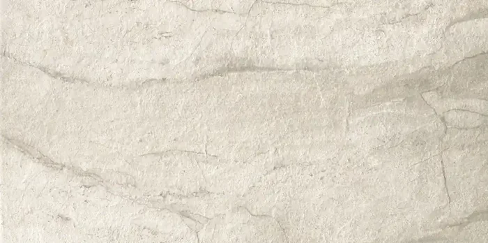 Serenissima Duomo Grigio Fliese 20×40 Art.-Nr. 10498001