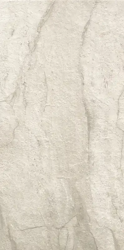 Serenissima Duomo Grigio Fliese 40×80 Art.-Nr. 1049796