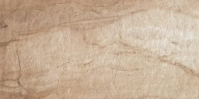 Serenissima Duomo Noce Fliese 20×40 Art.-Nr. 10498011