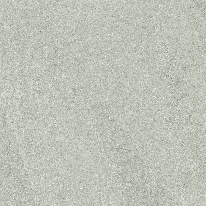 Serenissima Eclettica Argento Naturale 1081699 100x100cm rektifiziert