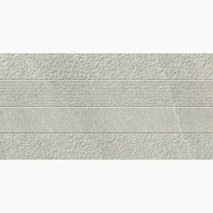 Serenissima Eclettica Argento Naturale Frammenti 1081729 60x120cm rektifiziert