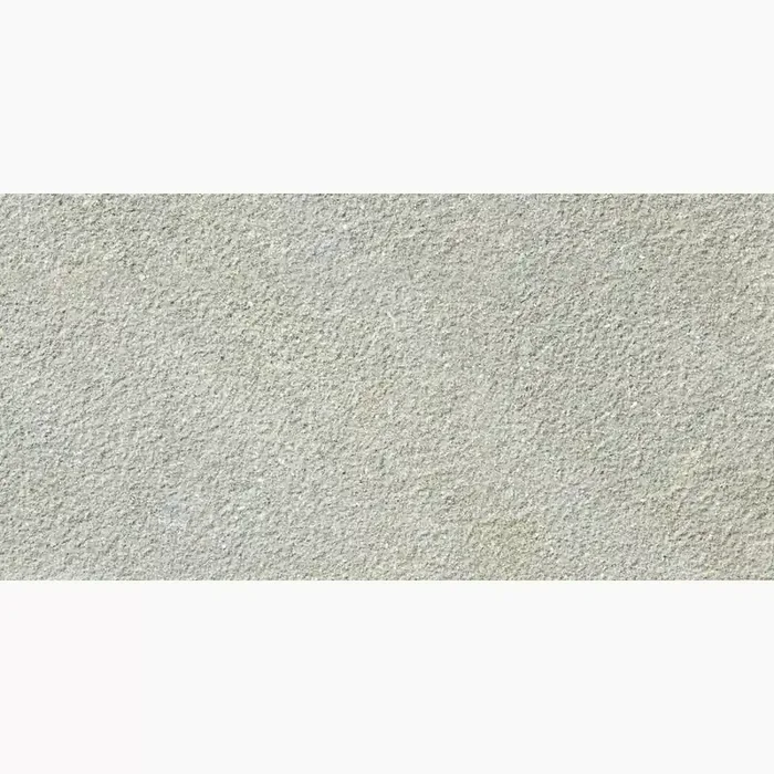 Serenissima Eclettica Argento Rock 1081984 30x60cm rektifiziert