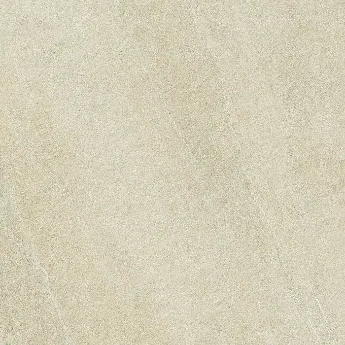 Serenissima Eclettica Beige Naturale 1082416 100x100cm rektifiziert
