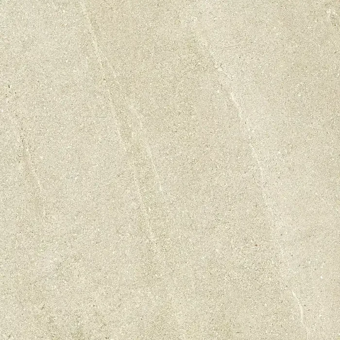 Serenissima Eclettica Beige Naturale 1082422 60x60cm rektifiziert