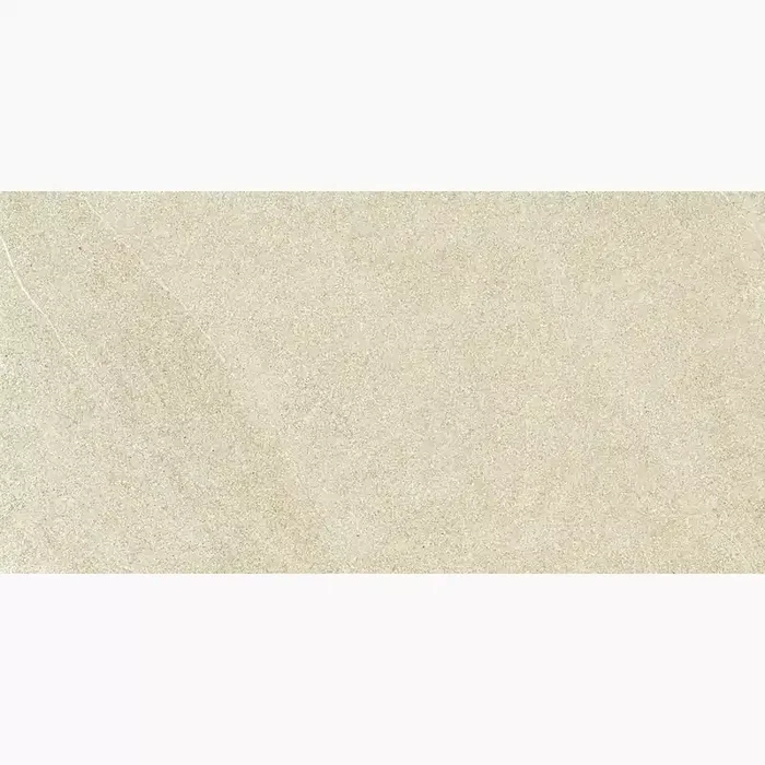 Serenissima Eclettica Beige Naturale 1082425 60x120cm rektifiziert