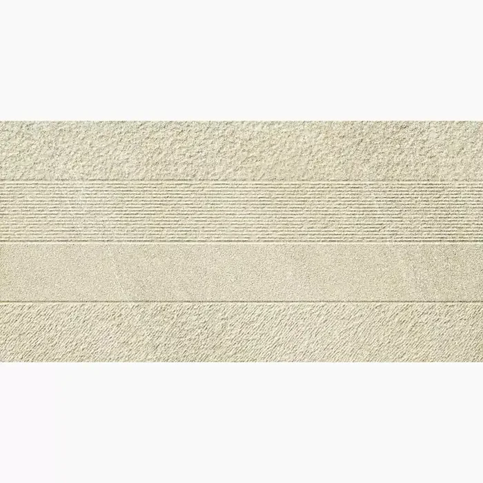 Serenissima Eclettica Beige Naturale Frammenti 1082453 60x120cm rektifiziert