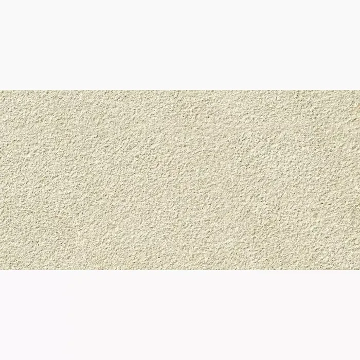 Serenissima Eclettica Beige Rock 1082418 30x60cm rektifiziert