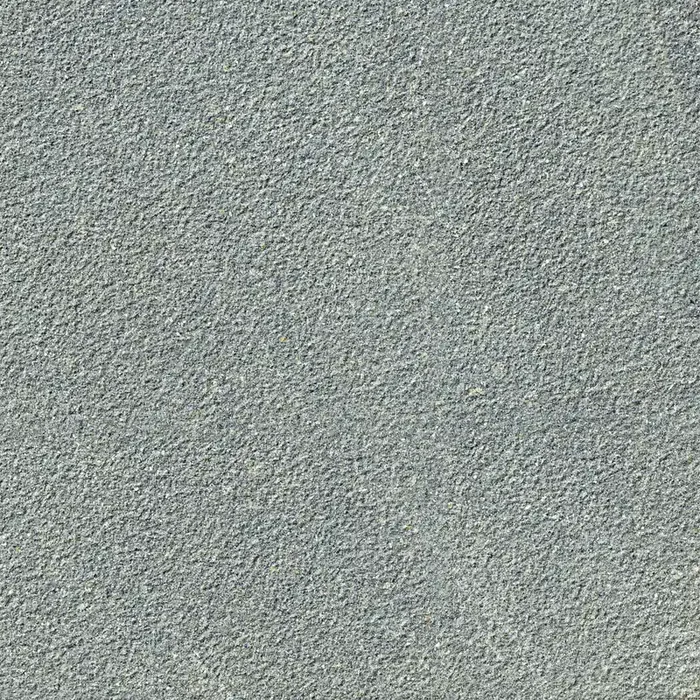 Serenissima Eclettica Piombo Rock 1081698 60x60cm rektifiziert