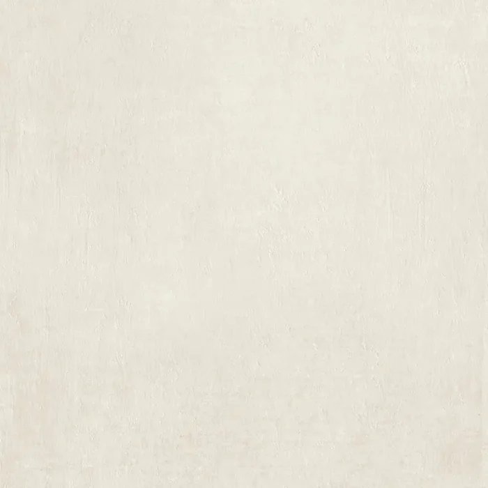 Serenissima Evoca Avorio Fliese 100×100 Art.-Nr. 10648991