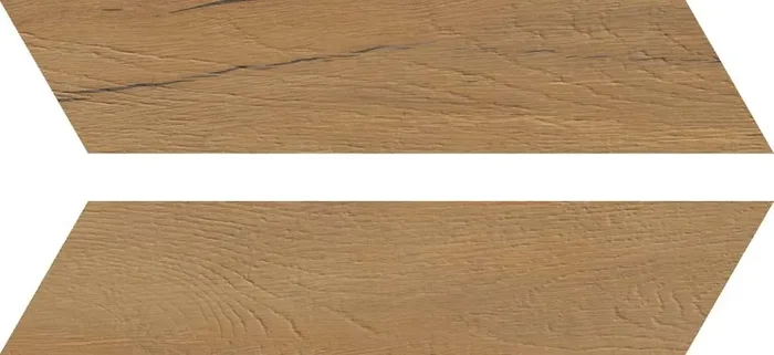 Serenissima I Lecci Chevron Dx/Sx Leccio Oliato Matt Fliese 9,6×56,6 R10 Art.-Nr. 1086727