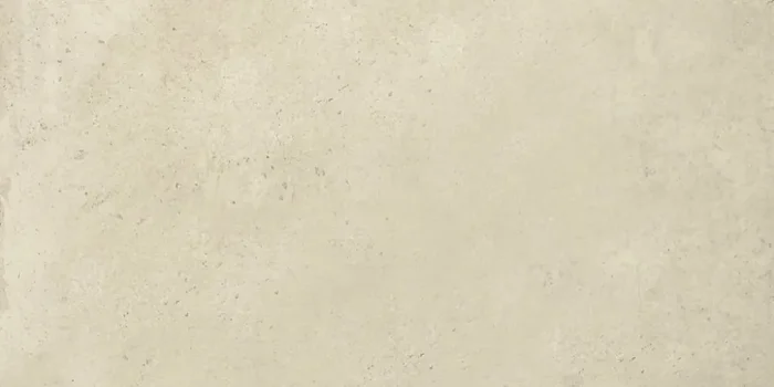 Serenissima Riabita Il Cotto Shabby Chic Fliese 20×40/1,05 R10 Art.-Nr. 1046395