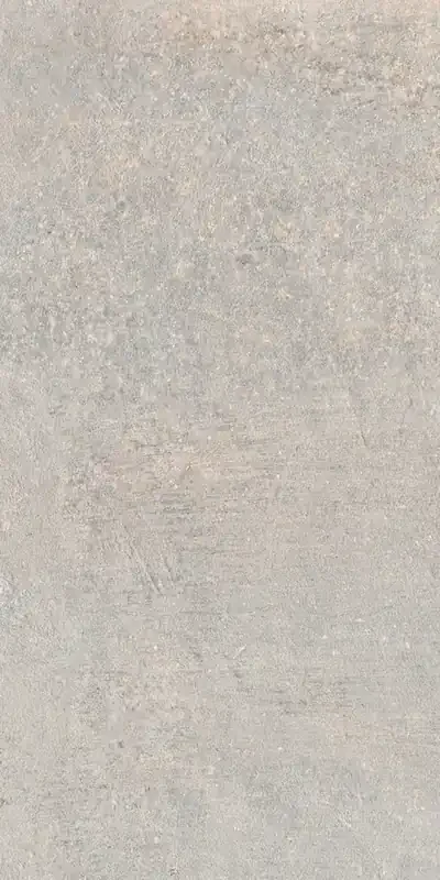 Serenissima Studio 50 Perla Rekt. Glasiert Fliese 30×60 R10/B Art.-Nr. 1068464