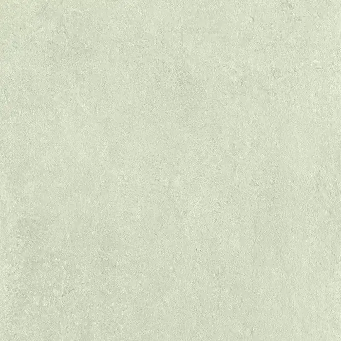 Serenissima Studio 50 Sabbia Naturale 1068186 120x120cm rektifiziert