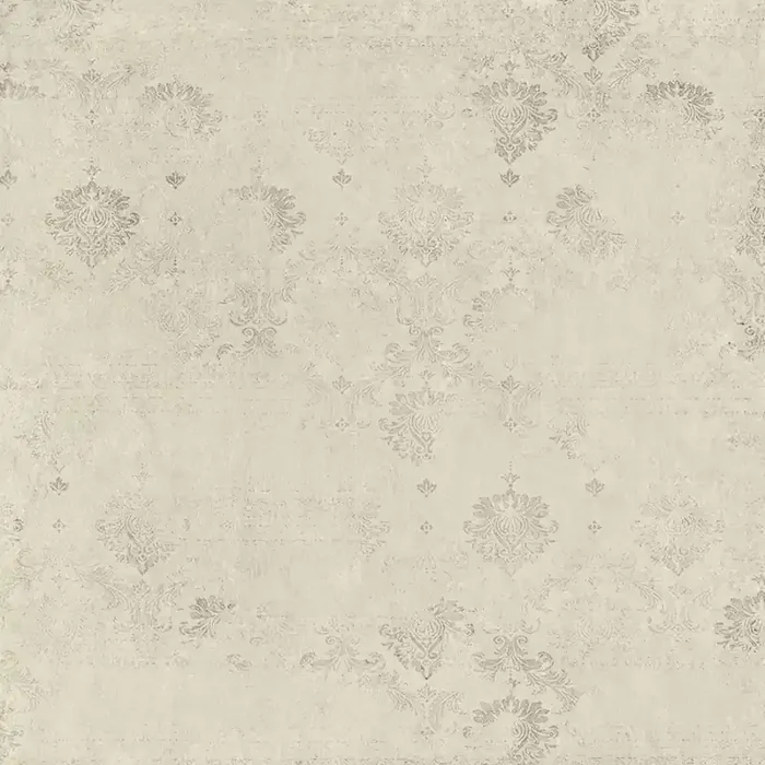 Serenissima Studio 50 Sabbia Naturale Carpet 1068458 60x60cm rektifiziert