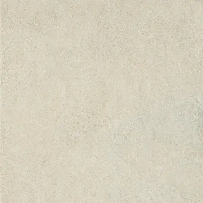 Serenissima Studio 50 Sabbia Rekt. Glasiert Fliese 100×100 R10/B Art.-Nr. 1068187