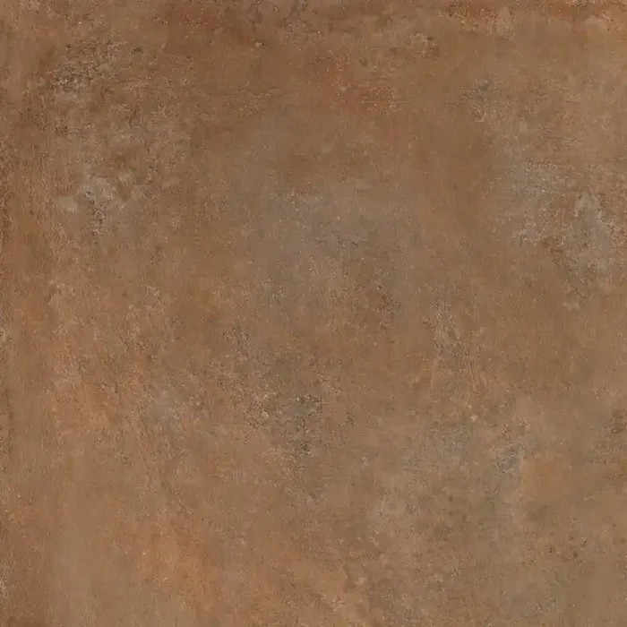 Serenissima Studio 50 Terracotta Rekt. Glasiert Fliese 60×60 R10/B Art.-Nr. 10679361