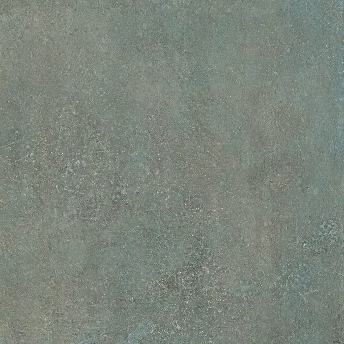 Serenissima Studio 50 Verderame Naturale 1067912 80x80cm rektifiziert