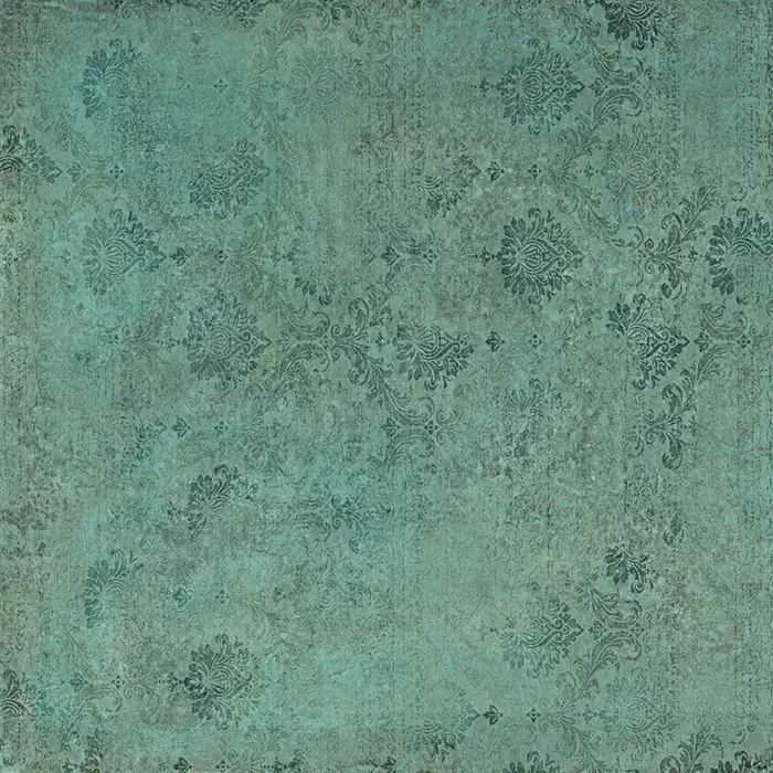 Serenissima Studio 50 Verderame Naturale Carpet 1068460 60x60cm rektifiziert