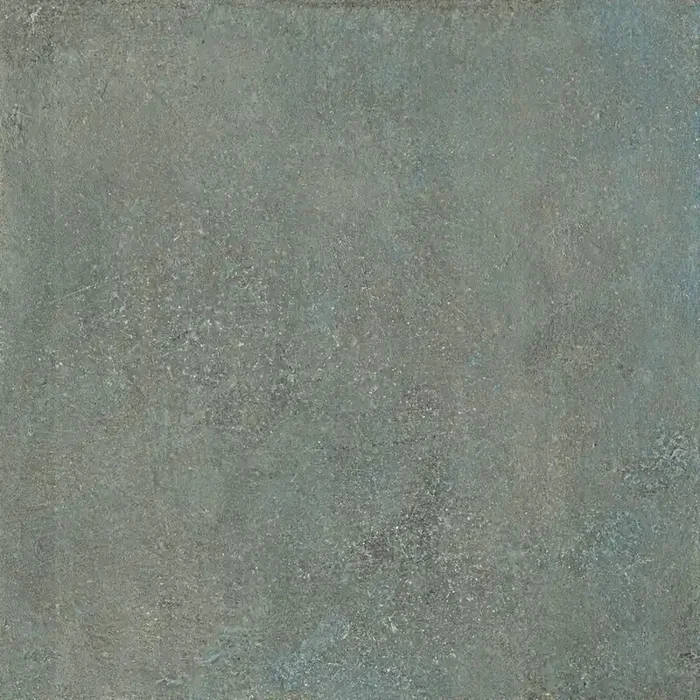 Serenissima Studio 50 Verderame Rekt. Glasiert Fliese 80×80 R10/B Art.-Nr. 1067912