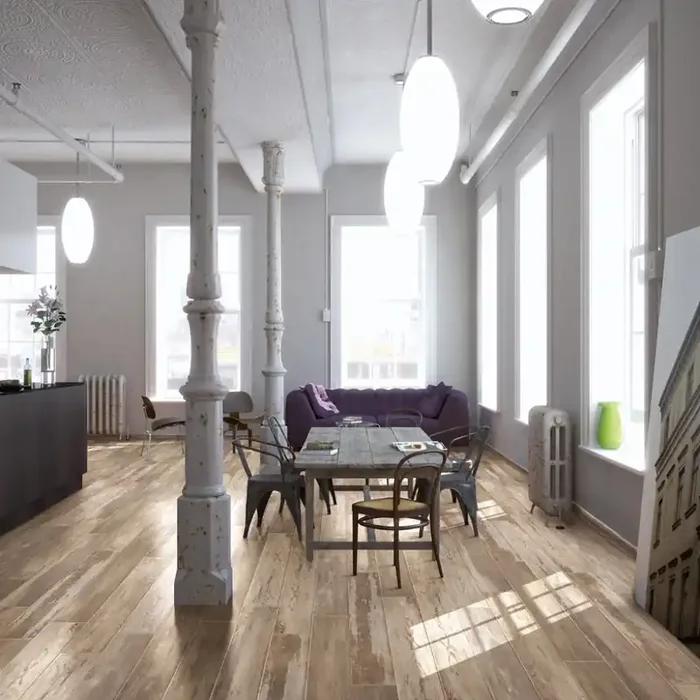 Serenissima Tahoe Gold Fliese 18X118 Art.-Nr. 1055717