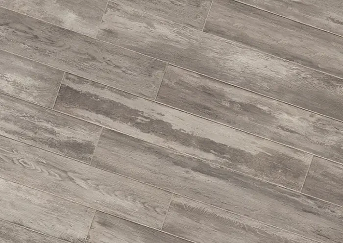 Serenissima Tahoe Grey Fliese 18X118 Art.-Nr. 1055718