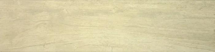 Serenissima Timber Breeze Oak Fliese 15×60,8 R10/B Art.-Nr. 1003934-9TIBO15