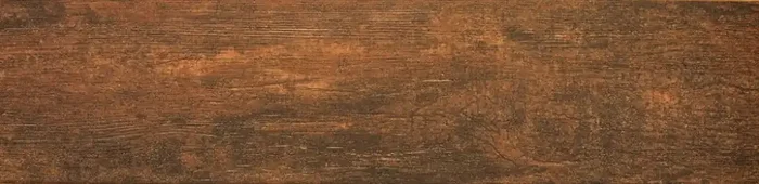 Serenissima Timber Country Suede Fliese 15×60,8 R10/B Art.-Nr. 1003936 9TICS1