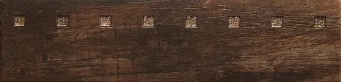 Serenissima Timber Glass Warm Country s Fliese 60,8×15 Art.-Nr. 1003085-9TTGWF