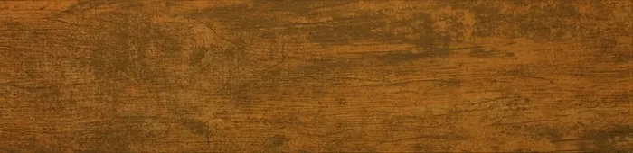 Serenissima Timber Golden Saddle Fliese 15×60,8 R10/B Art.-Nr. 1003939